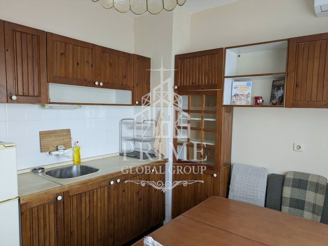 ���� ��� ���� 3-����� | Imot.bg � ����������� 13