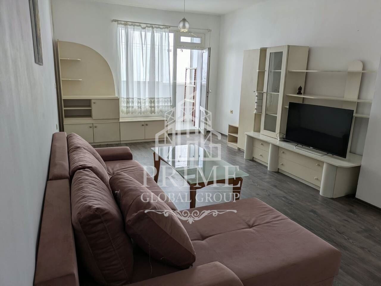 ���� ��� ���� 3-����� | Imot.bg � ����������� 5