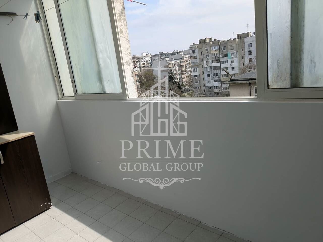 ���� ��� ���� 3-����� | Imot.bg � ����������� 12