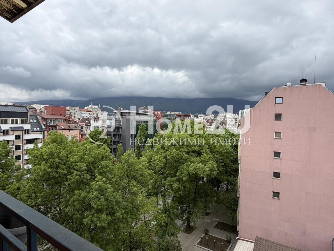 ���� ��� ���� 3-����� | Imot.bg � ����������� 1