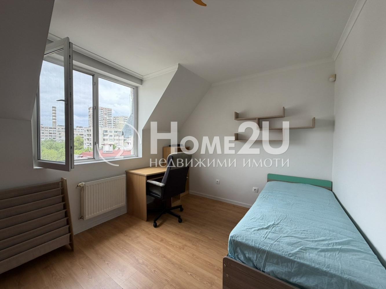 ���� ��� ���� 3-����� | Imot.bg � ����������� 5