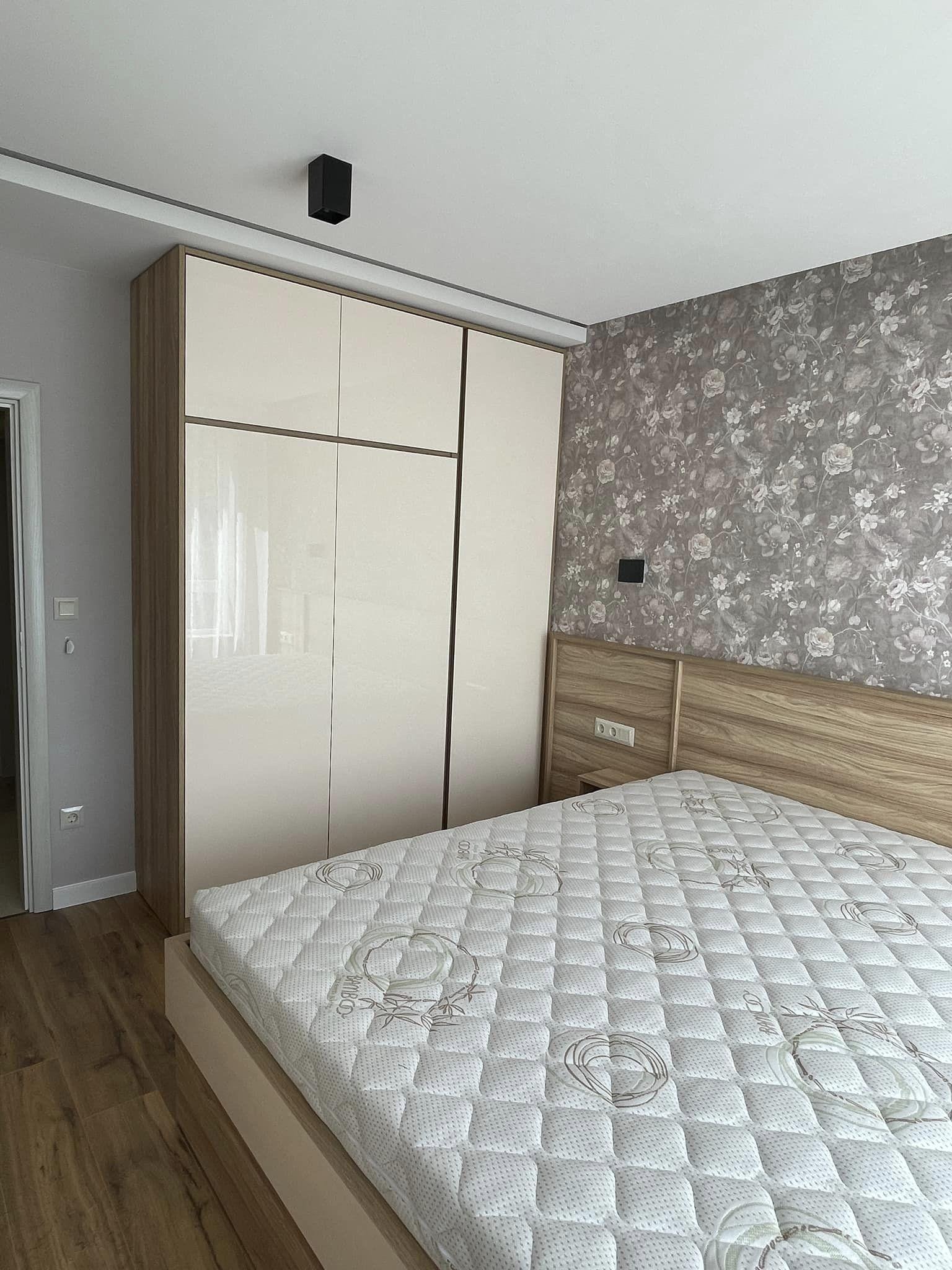 ���� ��� ���� 3-����� | Imot.bg � ����������� 10