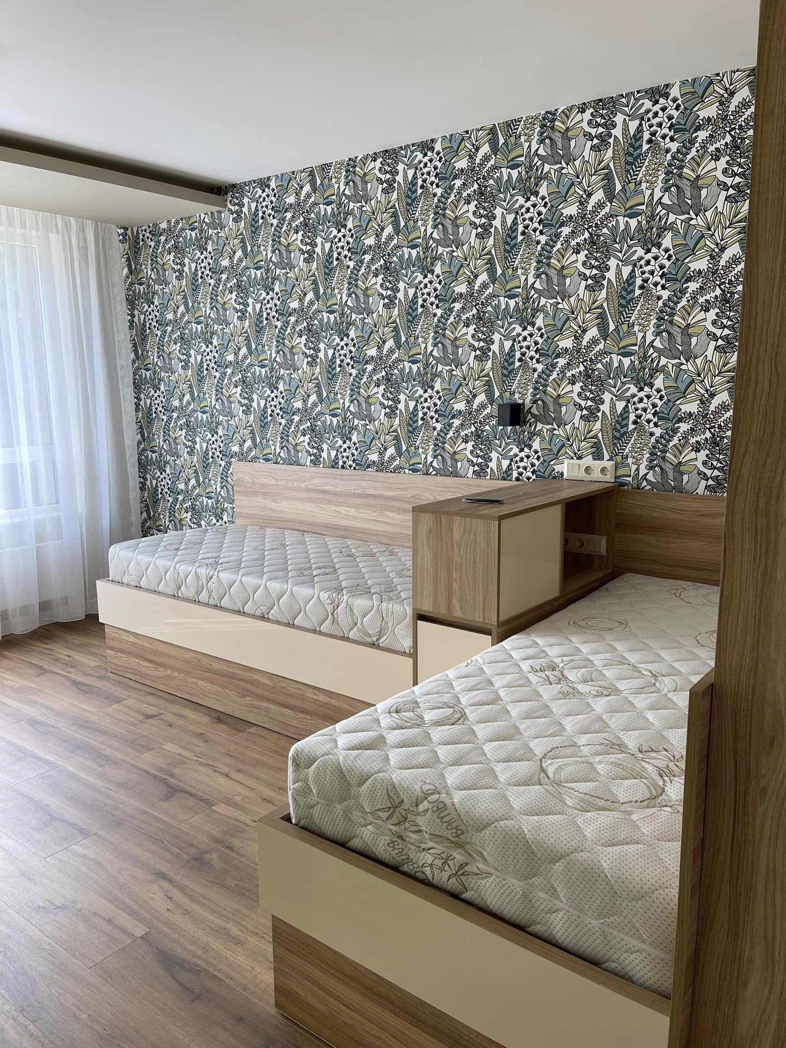 ���� ��� ���� 3-����� | Imot.bg � ����������� 13
