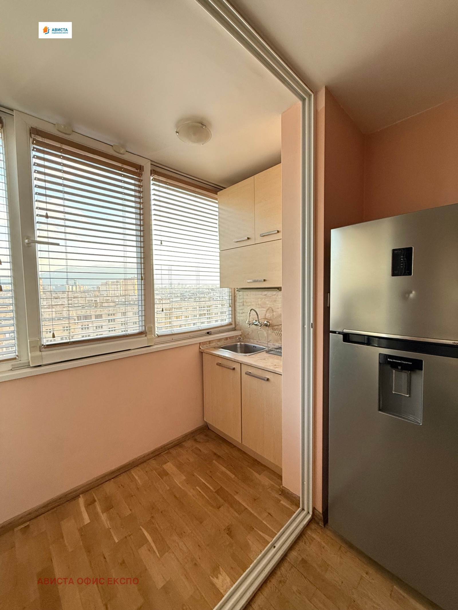���� ��� ���� 3-����� | Imot.bg � ����������� 3