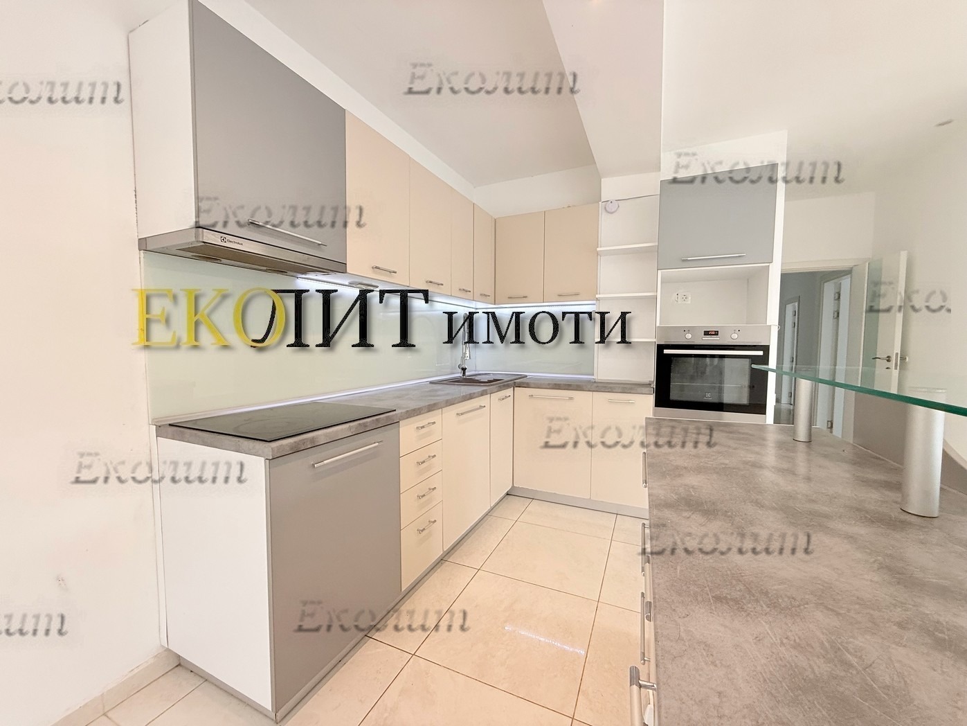 ���� ��� ���� 4-����� | Imot.bg � ����������� 4