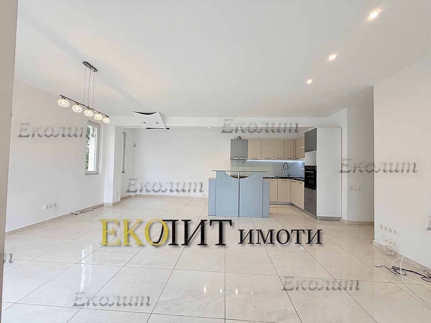 ���� ��� ���� 4-����� | Imot.bg � ����������� 3