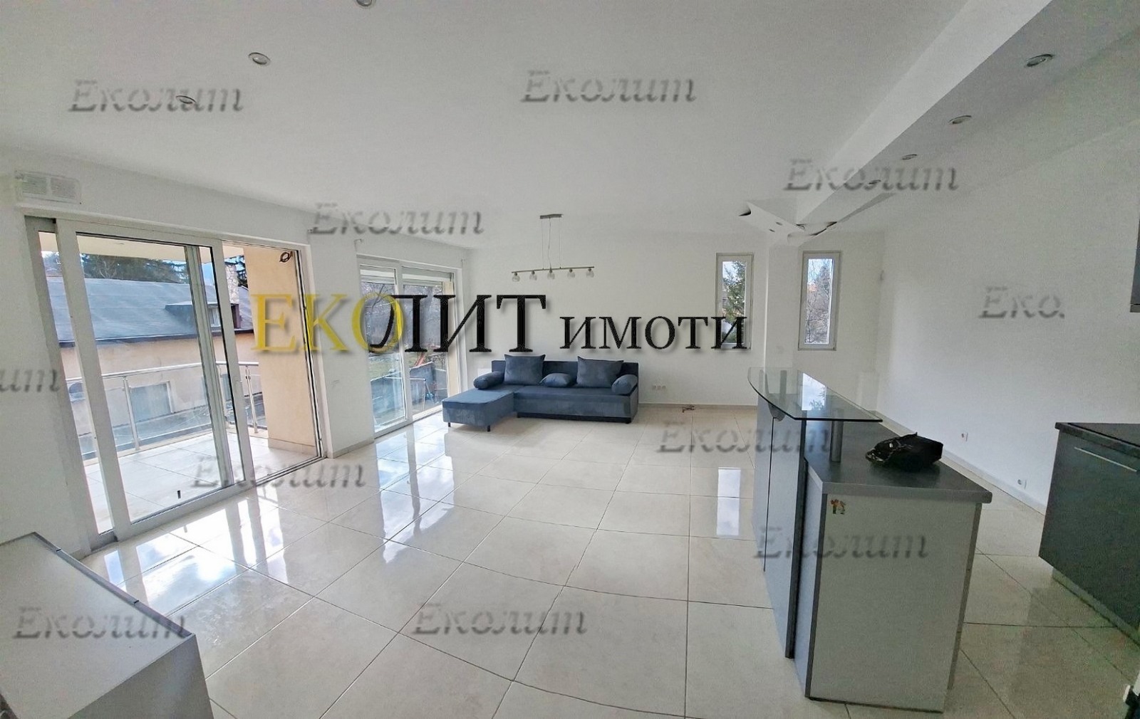 ���� ��� ���� 4-����� | Imot.bg � ����������� 1