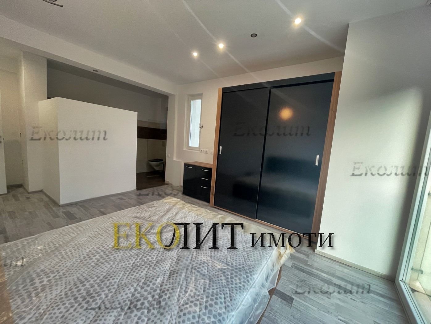 ���� ��� ���� 4-����� | Imot.bg � ����������� 7