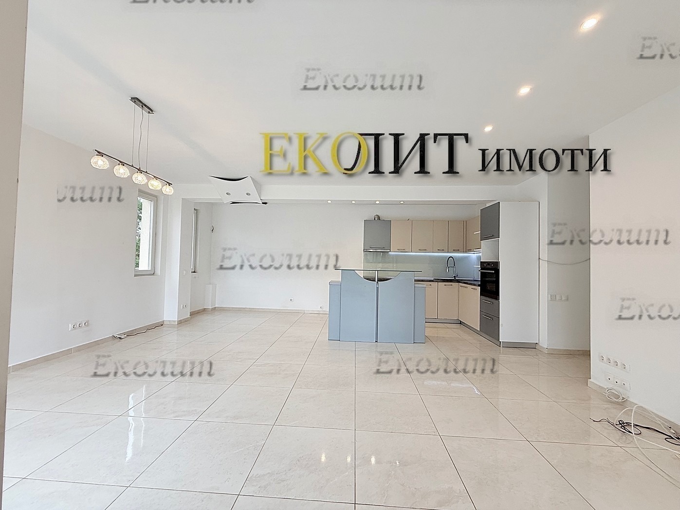 ���� ��� ���� 4-����� | Imot.bg � ����������� 3