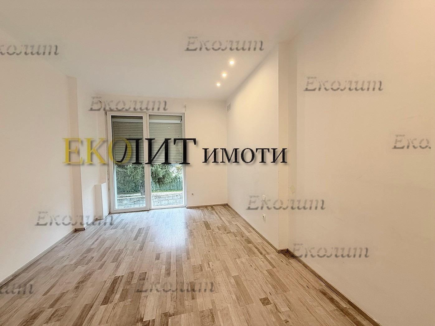 ���� ��� ���� 4-����� | Imot.bg � ����������� 7