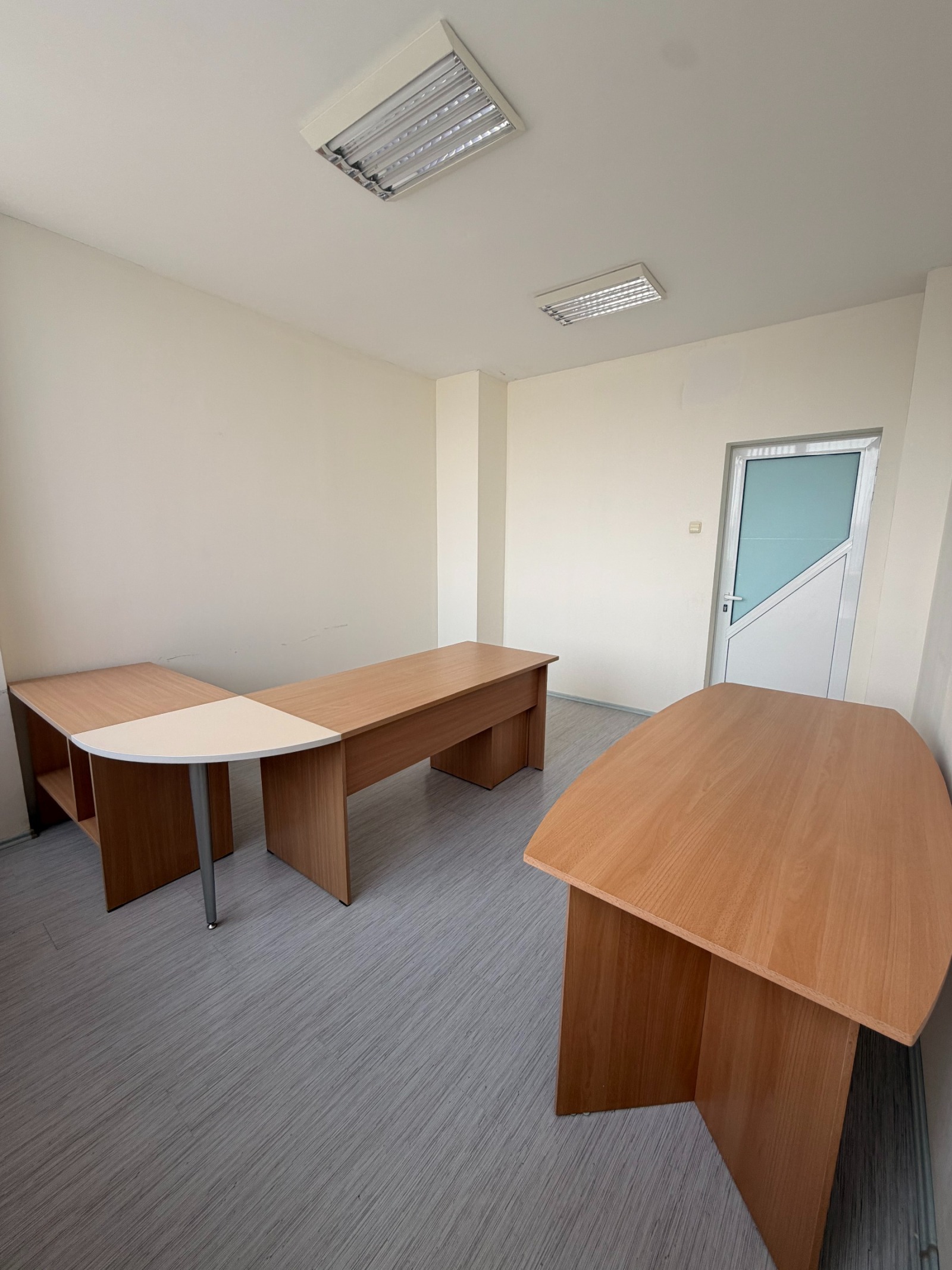 ���� ��� ���� ���� | Imot.bg � ����������� 2