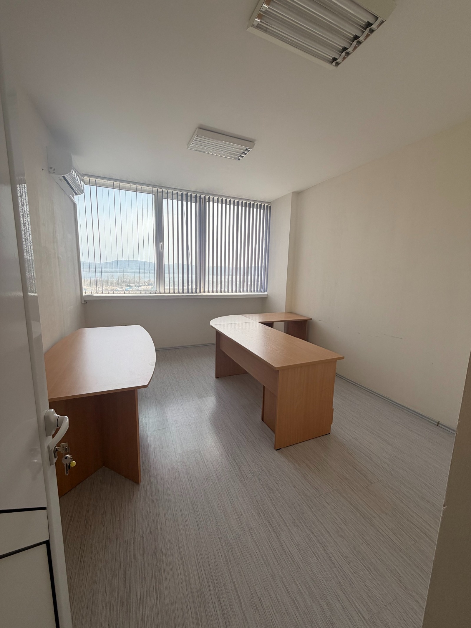 ���� ��� ���� ���� | Imot.bg � ����������� 1