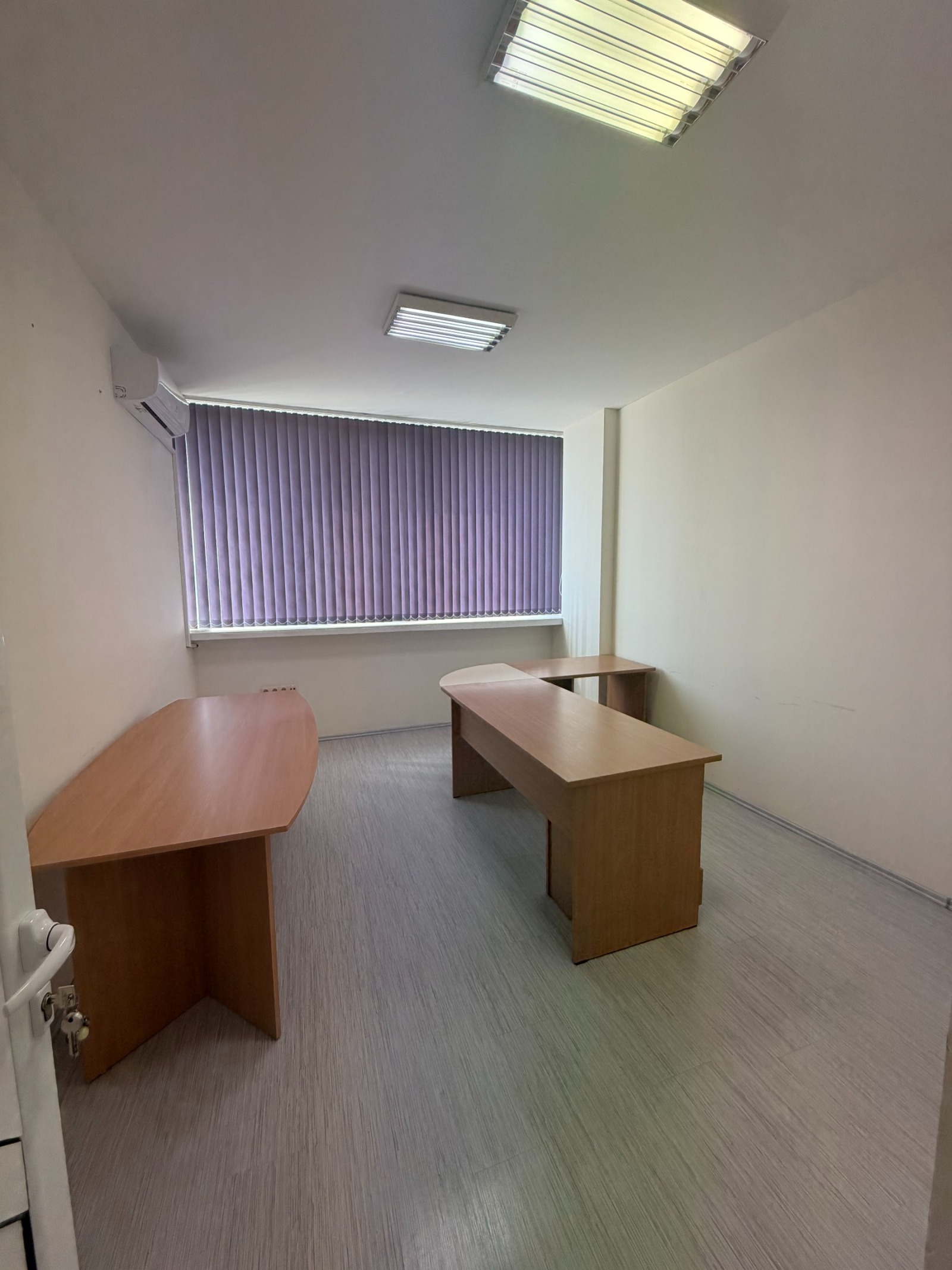 ���� ��� ���� ���� | Imot.bg � ����������� 4