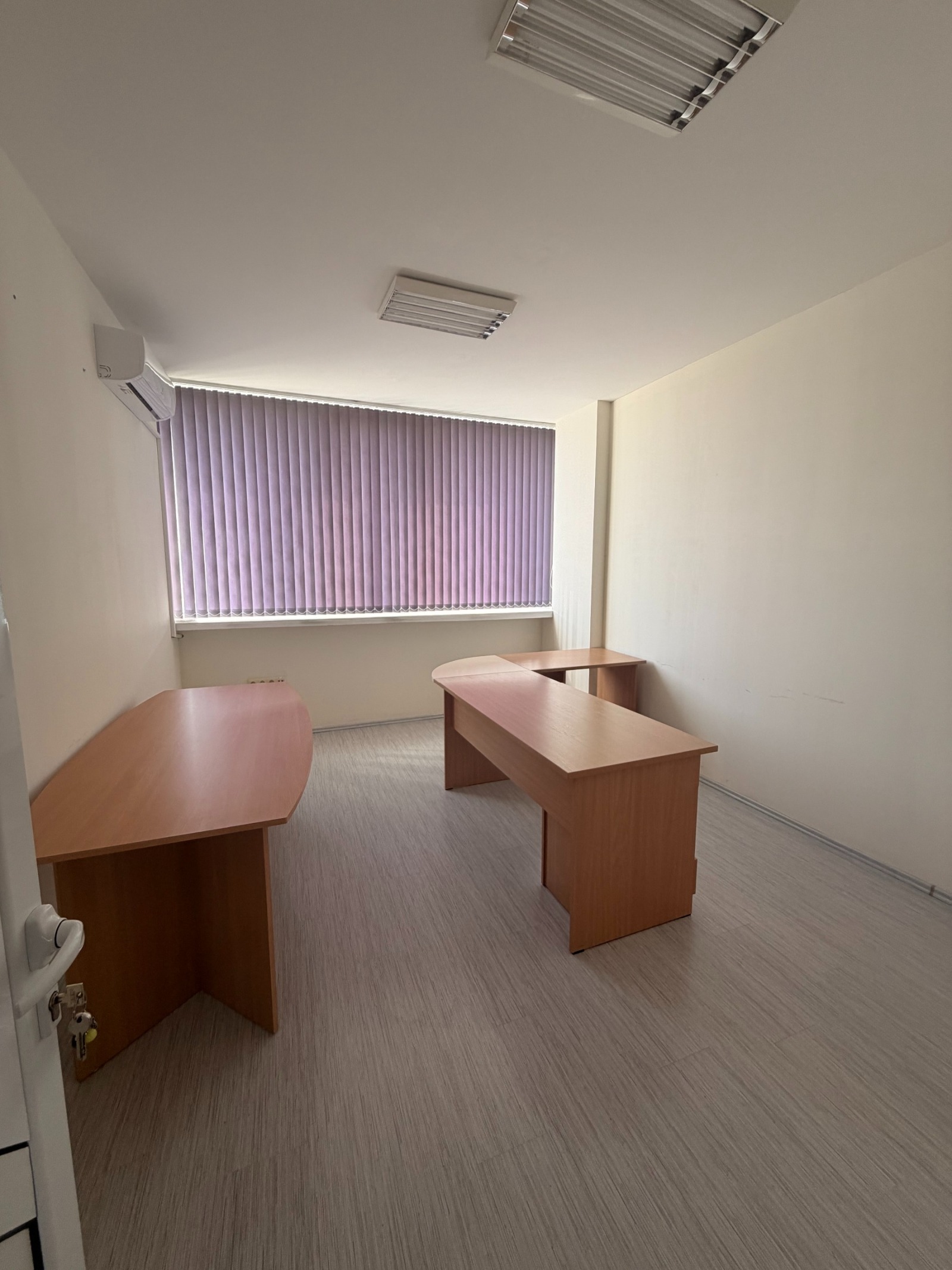 ���� ��� ���� ���� | Imot.bg � ����������� 3