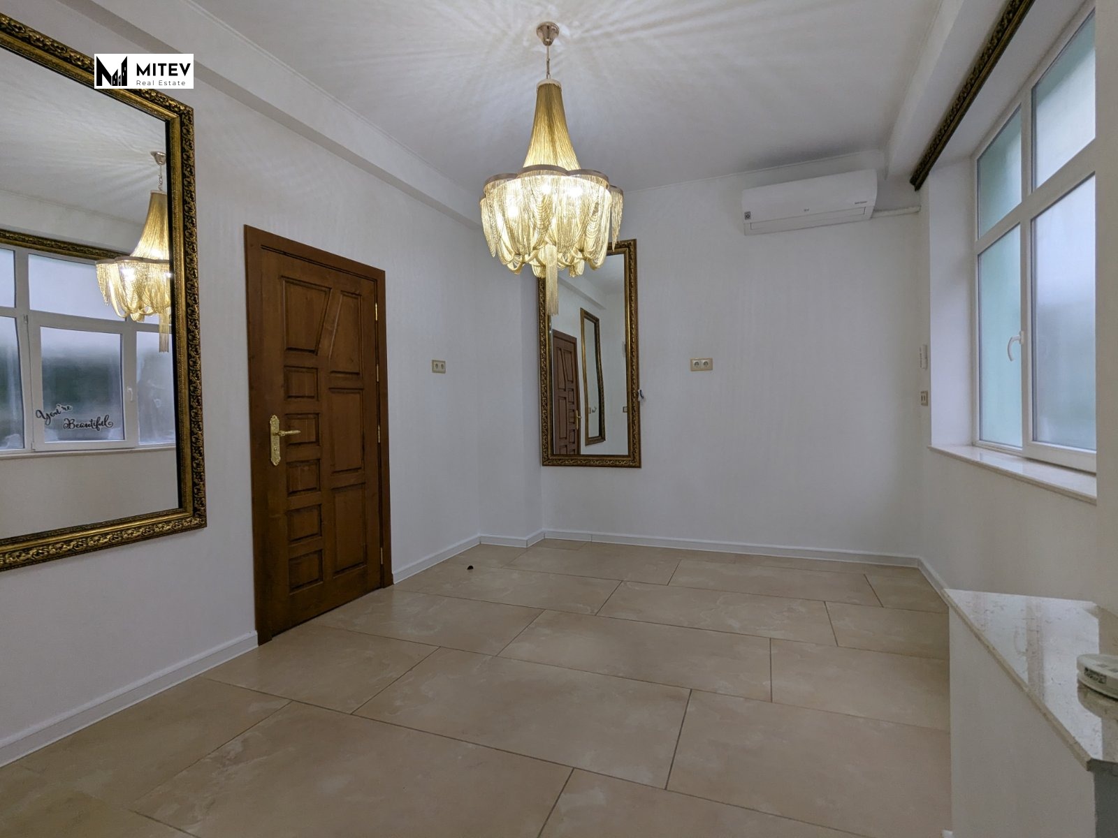 ���� ��� ���� ���� | Imot.bg � ����������� 3