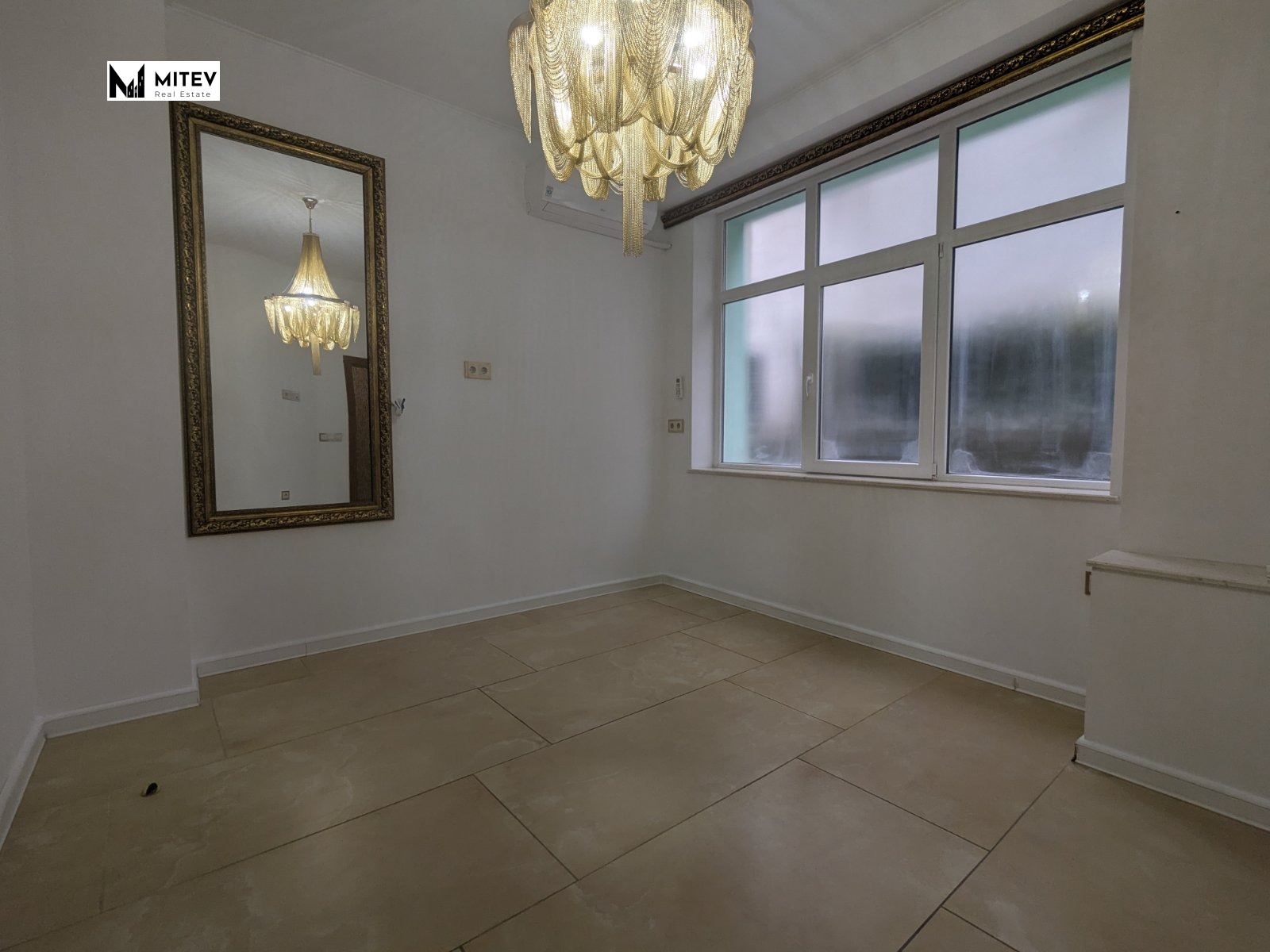 ���� ��� ���� ���� | Imot.bg � ����������� 1