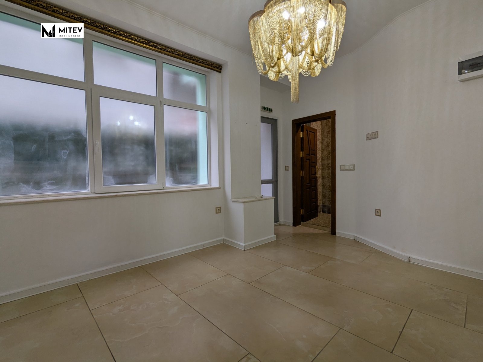 ���� ��� ���� ���� | Imot.bg � ����������� 2