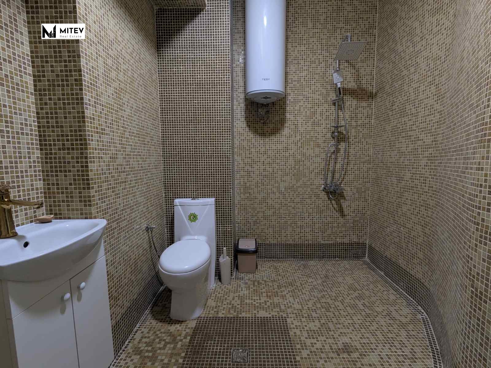 ���� ��� ���� ���� | Imot.bg � ����������� 4