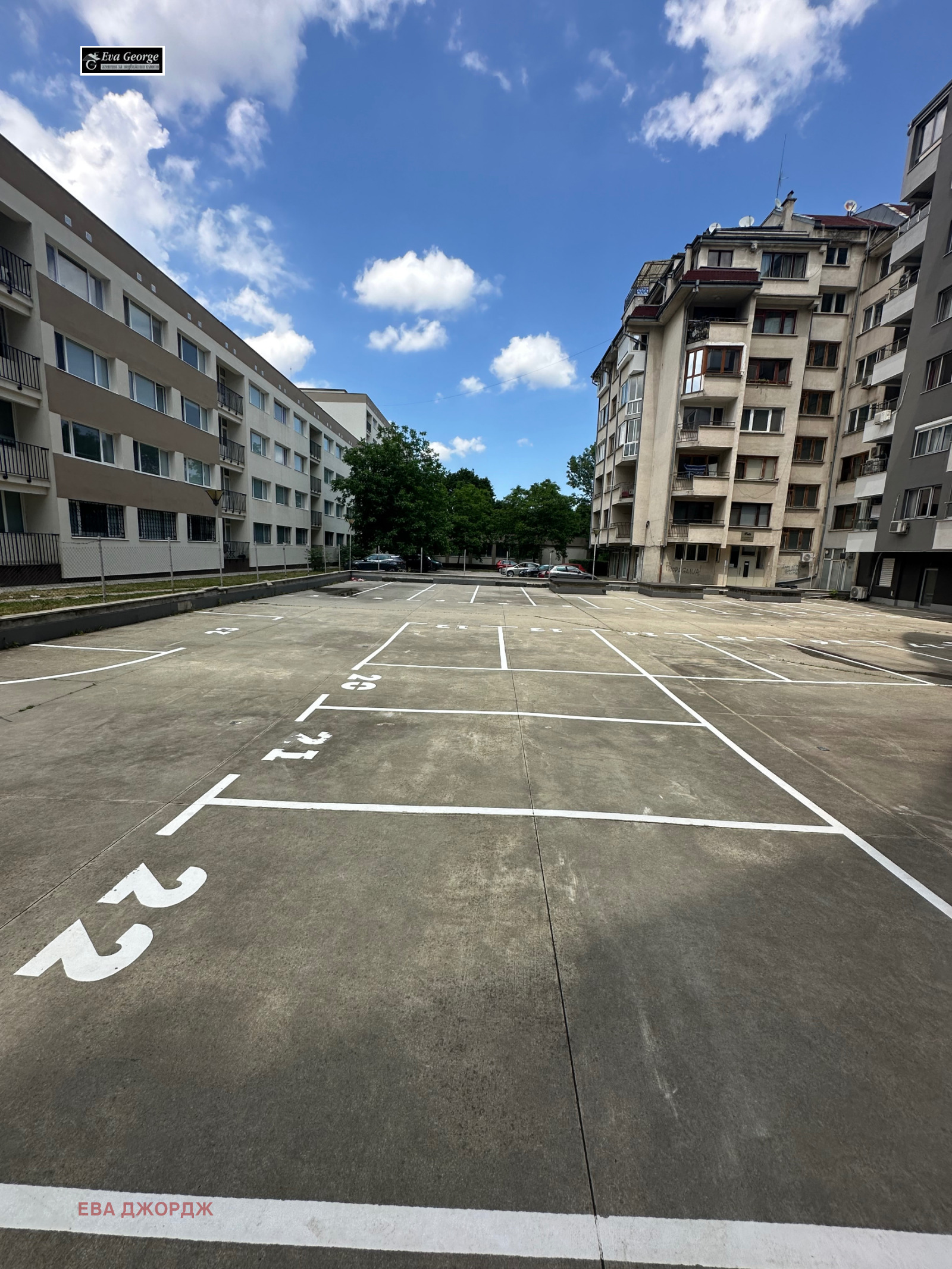 ���� ��� ���� ���������� | Imot.bg � ����������� 4