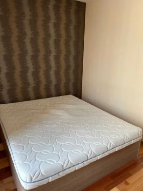 ���� ��� ���� 2-����� | Imot.bg � ����� ������ 5