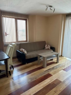 ����� ���� ��� ���� 2-�����,���� �����, ����������