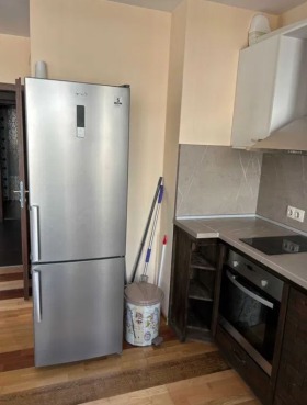 ���� ��� ���� 2-����� | Imot.bg � ����� ������ 3