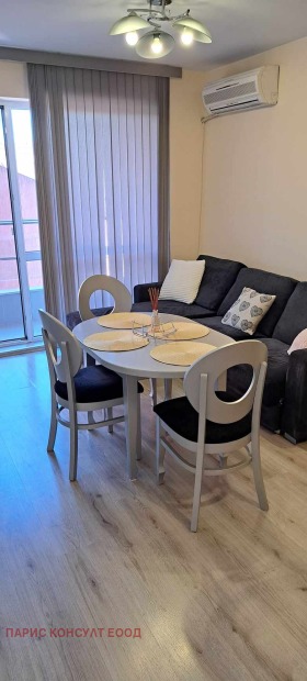 1 chambre Tsentar, Plovdiv 14