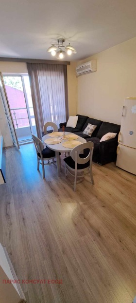 1 chambre Tsentar, Plovdiv 15