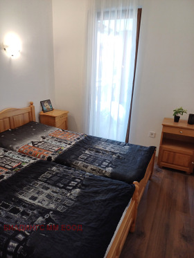 Da affittare 1 camera da letto