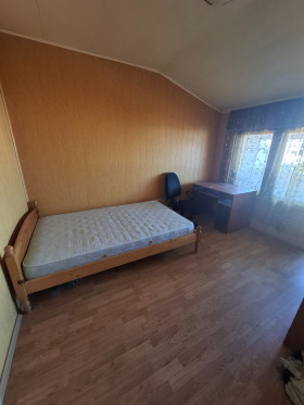    2- | Imot.bg    4