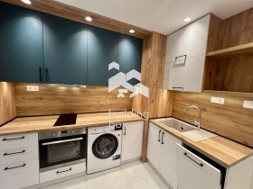    2- | Imot.bg    7