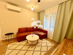    2- | Imot.bg    2