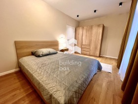    2- | Imot.bg    8