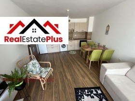 ����� ���� ��� ���� 2-�����,���� ������, ����� ������