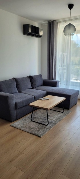 ���� ��� ���� 2-����� | Imot.bg � ����� ������ 2