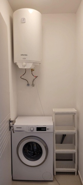 ���� ��� ���� 2-����� | Imot.bg � ����� ������ 6