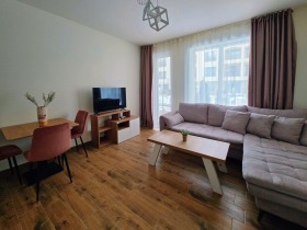 ���� ��� ���� 2-����� | Imot.bg � ����� ������ 7