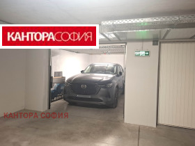 ���� ��� ���� 2-����� | Imot.bg � ����� ������ 15