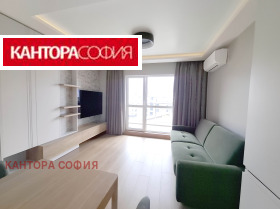 ����� ���� ��� ���� 2-�����,���� �����, �������� ����>