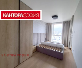 ���� ��� ���� 2-����� | Imot.bg � ����� ������ 6