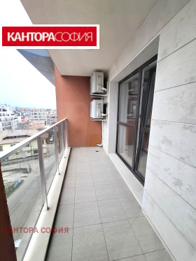 ���� ��� ���� 2-����� | Imot.bg � ����� ������ 11