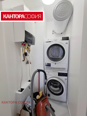 ���� ��� ���� 2-����� | Imot.bg � ����� ������ 10