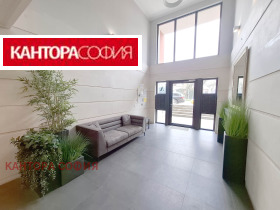 ���� ��� ���� 2-����� | Imot.bg � ����� ������ 13