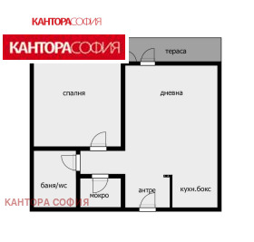 ���� ��� ���� 2-����� | Imot.bg � ����� ������ 16