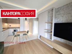 ������ ���� ��� ���� 2-�����