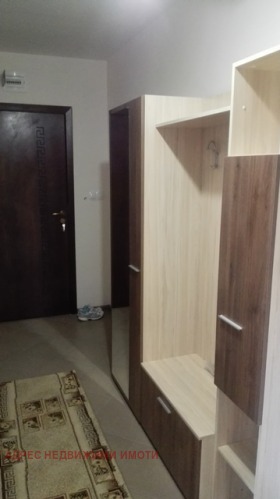 ���� ��� ���� 2-����� | Imot.bg � ����� ������ 4