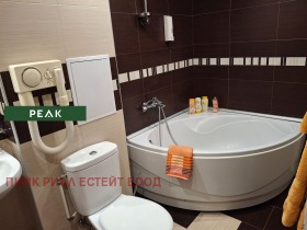 ���� ��� ���� 2-����� | Imot.bg � ����� ������ 5