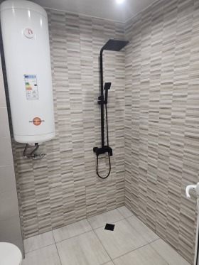 ���� ��� ���� 2-����� | Imot.bg � ����� ������ 5