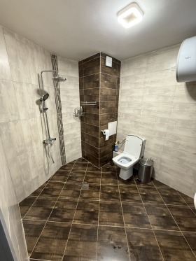    3- | Imot.bg    8