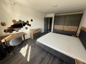    3- | Imot.bg    5